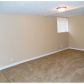 2952 Mcafee Road, Decatur, GA 30032 ID:5811848