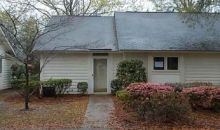 6-l Andre Michaux Rd. Santee, SC 29142