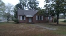 138 Victoria Circle North, SC 29112