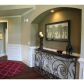 3321 Littleport Lane Nw, Acworth, GA 30101 ID:2636187