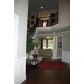 3321 Littleport Lane Nw, Acworth, GA 30101 ID:2636188