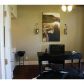 3321 Littleport Lane Nw, Acworth, GA 30101 ID:2636190