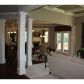 3321 Littleport Lane Nw, Acworth, GA 30101 ID:2636191