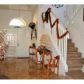 3571 NE 11 DR, Homestead, FL 33033 ID:6568162