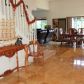 3571 NE 11 DR, Homestead, FL 33033 ID:6037782