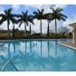 3571 NE 11 DR, Homestead, FL 33033 ID:6037783