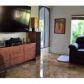 3571 NE 11 DR, Homestead, FL 33033 ID:6037785