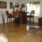 3571 NE 11 DR, Homestead, FL 33033 ID:6037787