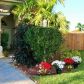 3571 NE 11 DR, Homestead, FL 33033 ID:6037789