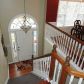 942 Wandering Vine Drive, Mableton, GA 30126 ID:6550636