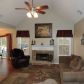 942 Wandering Vine Drive, Mableton, GA 30126 ID:6550637