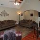 942 Wandering Vine Drive, Mableton, GA 30126 ID:6550638