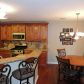 942 Wandering Vine Drive, Mableton, GA 30126 ID:6550641