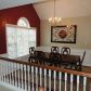 942 Wandering Vine Drive, Mableton, GA 30126 ID:6550643