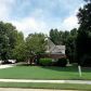 6314 Manassas Pass Nw, Acworth, GA 30101 ID:6550660