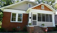 509 Rankin Street Ne Atlanta, GA 30308