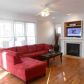 1333 Sargent Avenue Se, Atlanta, GA 30316 ID:6552160