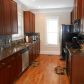 1333 Sargent Avenue Se, Atlanta, GA 30316 ID:6552164