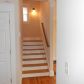 1333 Sargent Avenue Se, Atlanta, GA 30316 ID:6552167