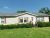 233 10th St Roff, OK 74865