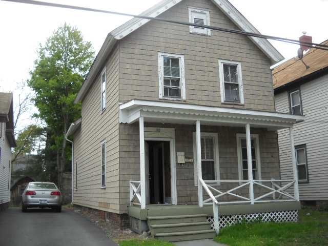 103 Ball St, Port Jervis, NY 12771