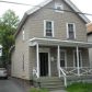 103 Ball St, Port Jervis, NY 12771 ID:528124