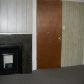 103 Ball St, Port Jervis, NY 12771 ID:528125