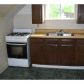 103 Ball St, Port Jervis, NY 12771 ID:528129