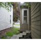 103 Ball St, Port Jervis, NY 12771 ID:528133