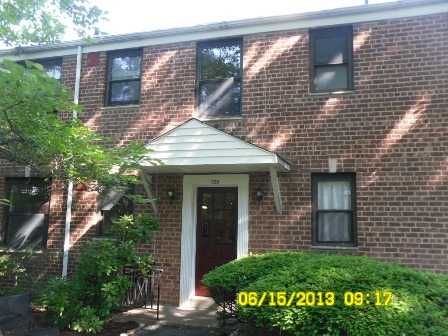 133 E Hartsdale Ave Apt 1a, Hartsdale, NY 10530