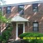 133 E Hartsdale Ave Apt 1a, Hartsdale, NY 10530 ID:528155