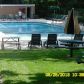 133 E Hartsdale Ave Apt 1a, Hartsdale, NY 10530 ID:528156