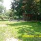 133 E Hartsdale Ave Apt 1a, Hartsdale, NY 10530 ID:528157