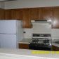 133 E Hartsdale Ave Apt 1a, Hartsdale, NY 10530 ID:528158