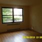 133 E Hartsdale Ave Apt 1a, Hartsdale, NY 10530 ID:528160