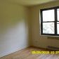 133 E Hartsdale Ave Apt 1a, Hartsdale, NY 10530 ID:528161