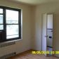 133 E Hartsdale Ave Apt 1a, Hartsdale, NY 10530 ID:528163