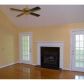 1413 Oakridge Circle, Decatur, GA 30030 ID:4490626