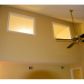 1413 Oakridge Circle, Decatur, GA 30030 ID:4490627