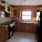 2793 Fairoaks Road, Decatur, GA 30033 ID:5098194