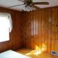 2793 Fairoaks Road, Decatur, GA 30033 ID:5098201