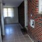 2793 Fairoaks Road, Decatur, GA 30033 ID:5098197