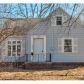 3805 E 9th St, Des Moines, IA 50316 ID:6791718