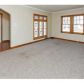 3805 E 9th St, Des Moines, IA 50316 ID:6791720