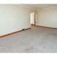 3805 E 9th St, Des Moines, IA 50316 ID:6791721