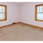 3805 E 9th St, Des Moines, IA 50316 ID:6791722