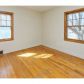 3805 E 9th St, Des Moines, IA 50316 ID:6791723