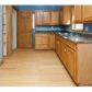 3805 E 9th St, Des Moines, IA 50316 ID:6791725