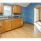 3805 E 9th St, Des Moines, IA 50316 ID:6791726