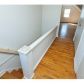 3805 E 9th St, Des Moines, IA 50316 ID:6791727